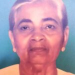 Annamma W/o Oommen Mathen, Kallelil (8)