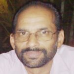 C. C. Oommen (Bai) Chempanal (8)