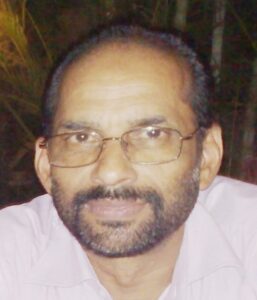 C. C. Oommen (Bai) Chempanal (8)