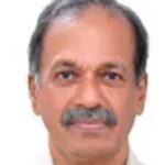 K. M. Abraham (Benny) - Krupabhavan (9)