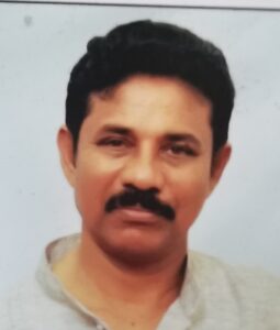 Benny Simon (Kodatheth) (9)