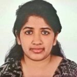 Blessy W/o Dennis John, Chempanal (9)