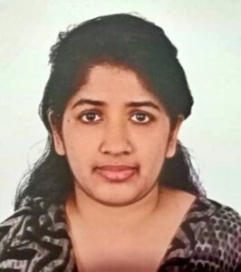 Blessy W/o Dennis John, Chempanal (9)