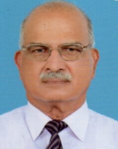 Brig. Varghese Jacob (Georgekutty) Kallelil (9)