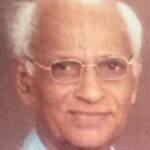 C. D. Abraham - Chempanal (8)