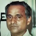 C. D. CHERIAN, Chempanal, Thattackad (8)