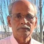 C. D. John Chempanal (8)