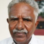 Iype Chacko(Raju) Kallelil, Thattackadu (9)