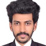 Cibin C. Thomas, Chempanal (9)