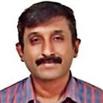 Dennis John, Chempanal (9)