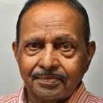 Dr. P. C. Kuruvilla, (Rajan) Karippurath PVeedu (9)