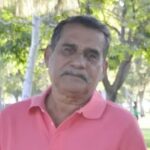 Easow Chacko, Kurianeth (8)