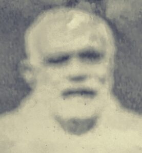 Geevarghese Geevarghese, Kodathethu (7)