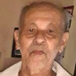 George Geevarghese, Kuriyaneth Muthukulam (8)