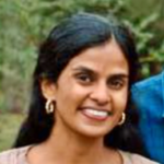 Grace W/o James Mathew, Chempanal, Houston, U.S.A (9)