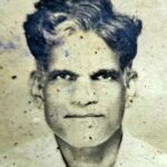 George Kalayil Ennikkad (8)