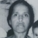 Aleyamma 1st W/o Thomas Kolatharayil, Kodathethu (9)