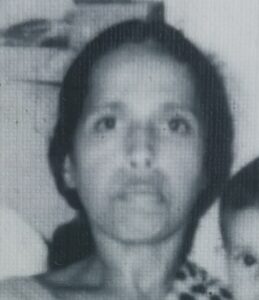 Aleyamma 1st W/o Thomas Kolatharayil, Kodathethu (9)