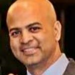 Jacob Varghese (Bejoy), Kallelil (10)