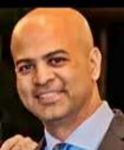 Jacob Varghese (Bejoy), Kallelil (10)