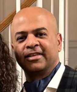 Jacob Varghese (Bejoy), Kallelil (10)