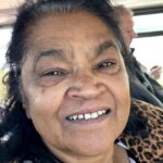 Jainamma W/o A. D. Philipose (Sunny) USA (9)