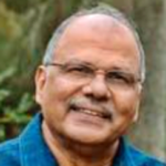 James Mathew, Chempanal, Nellimala, Houston, U.S.A (9)