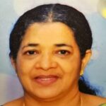 Jessy W/o Iype (Raju) Kallelil, Thattackadu (9)