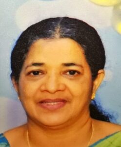 Jessy W/o Iype (Raju) Kallelil Padinjarethil (9)