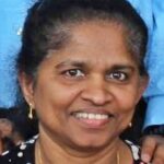 Jessy W/o K. M. Koshy (Raju) Nediyakalayil USA (9)