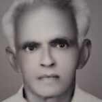 John C. Mathai, Chandikunju, Chempanal, Kumbanad (8)