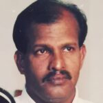 Jose Kallelil, Puthenmadhathil (9)