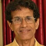 Joy Kalayil, Ennikkad (9)