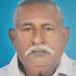 Abraham K. John (Joykutty) Kallelil (9)