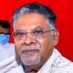 Joseph Mathaikutty (Aniyan), Kallelil USA (9)