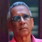 K. C. George, Kurianeth, Poovathoor (8)