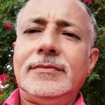 K. G. Varghese, Kuriyaneth, Muthukulam (9)