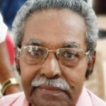 K. J. George (Kallelil, Puthenpurackal) Pune (9)
