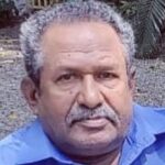 K. John Monachan, Kallelil Puthenpurayil (9)