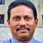 K. M. George (Baby) Nediyakalayil USA (9)