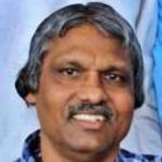 K. M. Koshy (Raju) Nediyakalayil USA (9)