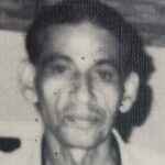 K. V. Daniel, Kodathethu (8)