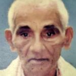 K. V. Thomas, Kodathethu, Mannarathara (8)