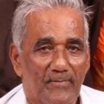 Varghese Koshy (Baby) Kalayil, Puthiyidath (9)