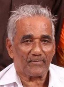 Varghese Koshy (Baby) Kalayil, Puthiyidath (9)