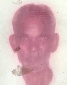 Koshy (Kochutty) Puthiyidath (8)