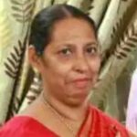 Laila W/o C. C. Cherian (Raju) Chempanal (8)