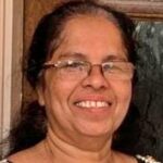 Lalu W/o Joy Kalayil (9)