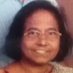 Leelamma Abraham W/o C. D. Abraham Chmpnl (8)