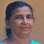 Leelamma W/o Georgekutty Chacko, Kurianeth (8)
